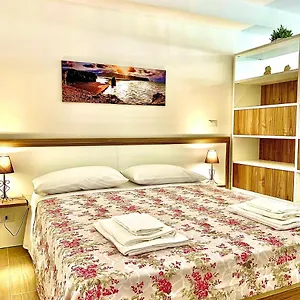 Loft S. Antonio Savoca