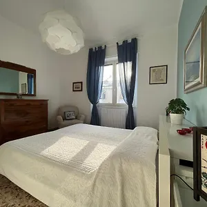  Apartment Bonu Bentu - Poetto Italien