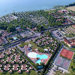 San Francesco Village ***** Desenzano del Garda