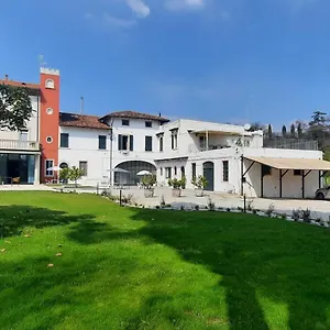 Apartment Country Esmera, Desenzano del Garda