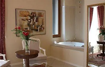 Hotel Mayer & Splendid - Wellness E Spa Desenzano del Garda