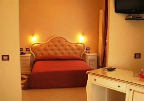 Hotel Mayer & Splendid - Wellness E Spa Desenzano del Garda