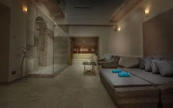 Hotel Mayer & Splendid - Wellness E Spa Desenzano del Garda