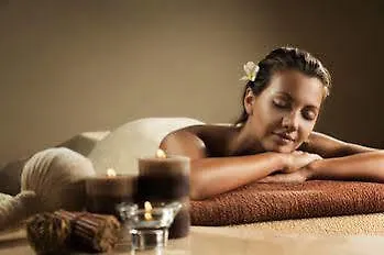 ****  Hotel Mayer & Splendid - Wellness E Spa 代森扎诺-德尔加达 意大利