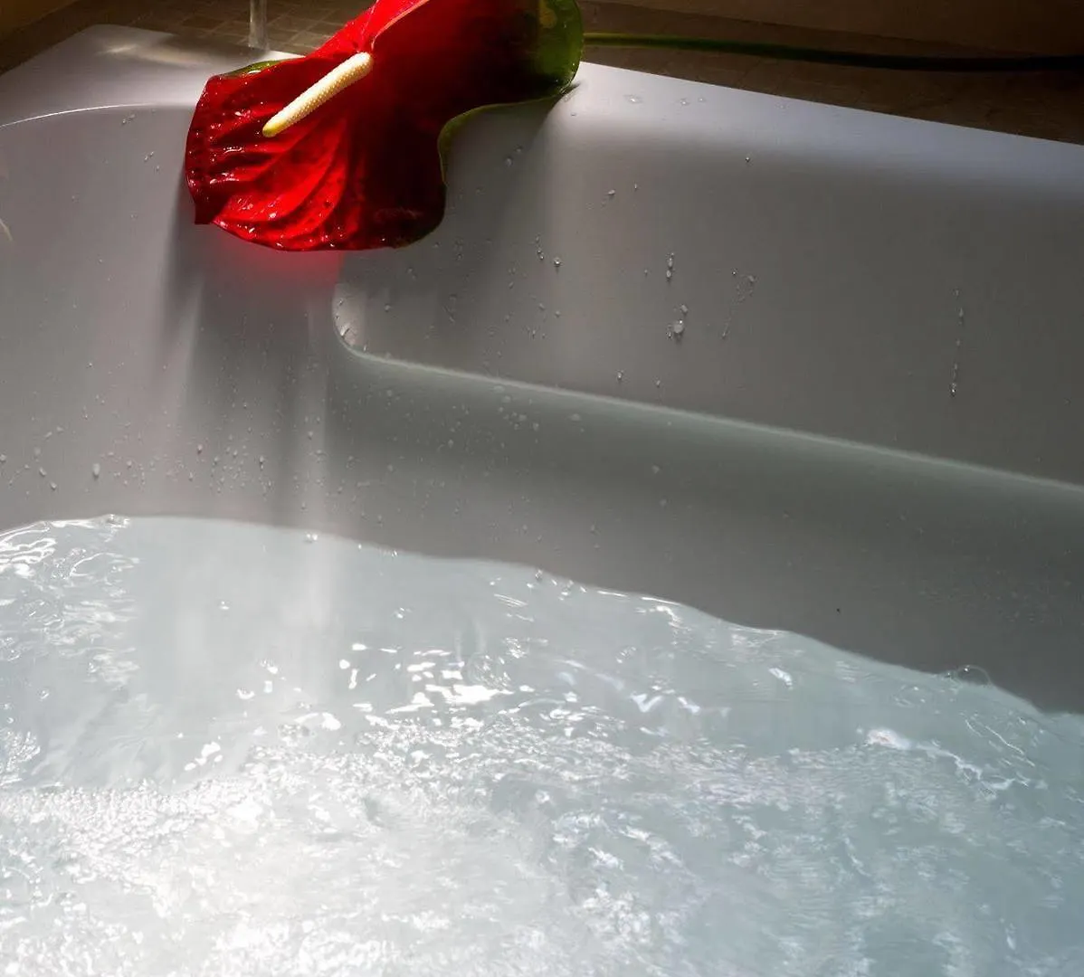 Hotel Mayer & Splendid - Wellness E Spa Desenzano del Garda 4*,  Italy